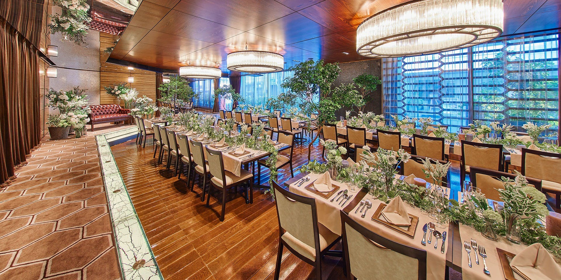 FRIGERIO フリジェリオ - 画像1