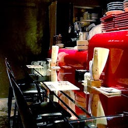 おくどさん 小柴 オクドサン コシバ 北新地 かに料理 鮮魚 一休 Comレストラン おくどさん 小柴 オクドサン コシバ 北新地 かに料理 鮮魚 一休 Comレストラン