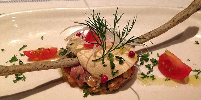 カポクラッセ - 画像5