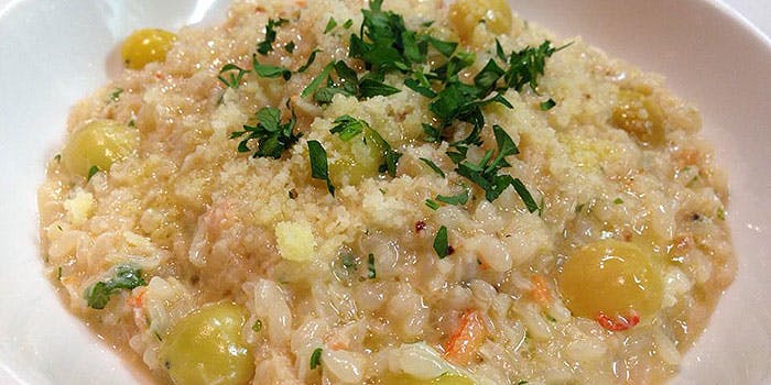 カポクラッセ - 画像6