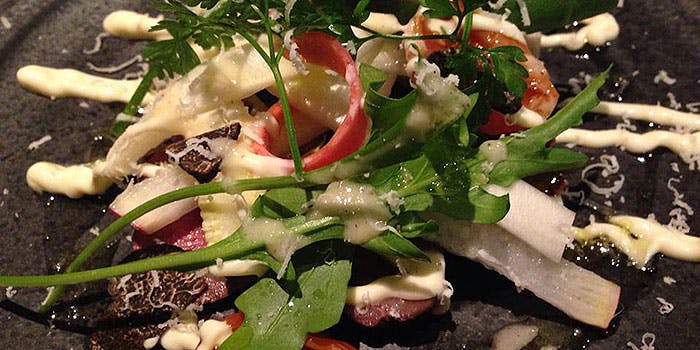 カポクラッセ - 画像7