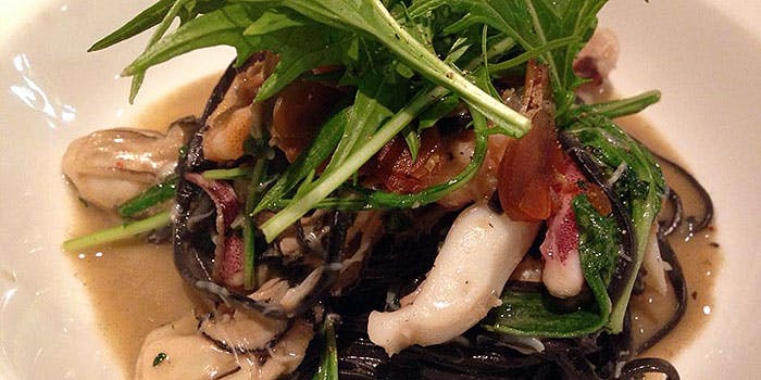 カポクラッセ - 画像9