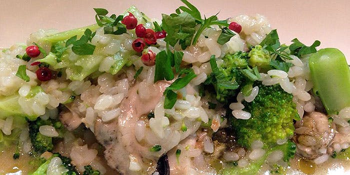 カポクラッセ - 画像10