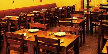 ISOLA 名古屋 - 画像12