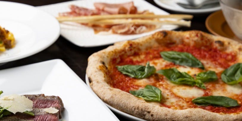 ISOLA 名古屋 - 画像11