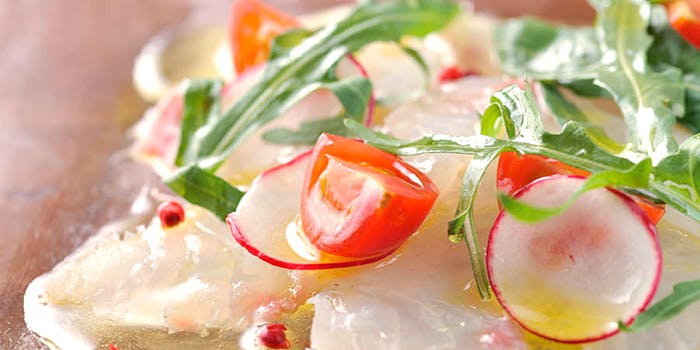 ISOLA 名古屋 - 画像5