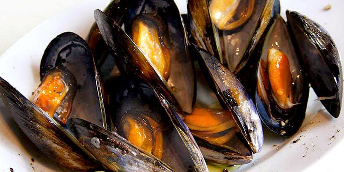 ISOLA 名古屋 - 画像7