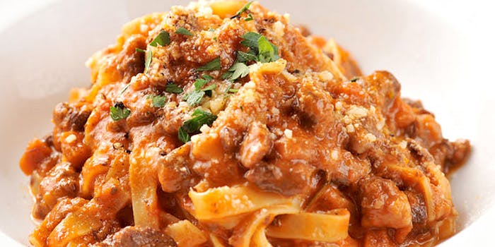 ISOLA 名古屋 - 画像8