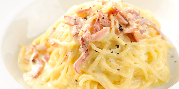 ISOLA 名古屋 - 画像9