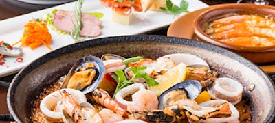 名古屋ランチ おすすめ 絶品お昼ごはん30選 一休 Comレストラン