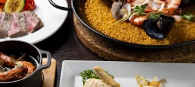 21年 最新 名古屋駅周辺の美味しいディナー23店 夜ご飯におすすめな人気店 一休 Comレストラン 21年 最新 名古屋駅周辺の美味しいディナー23店 夜ご飯におすすめな人気店 一休 Comレストラン