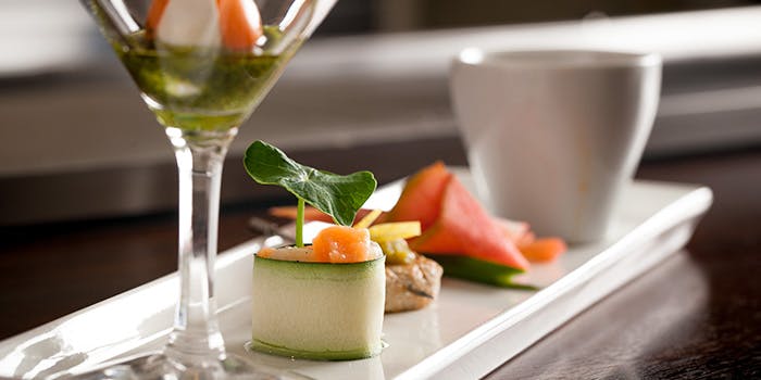 大阪の誕生日にディナーで鉄板焼が楽しめるおすすめレストラントップ 一休 Comレストラン 大阪の誕生日にディナーで鉄板焼が楽しめるおすすめレストラントップ 一休 Comレストラン