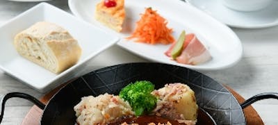 東京交通会館周辺ランチ21 おすすめ 絶品お昼ごはん24選 一休 Comレストラン 東京交通会館周辺ランチ21 おすすめ 絶品お昼ごはん24選 一休 Comレストラン