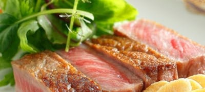 年 最新 横浜ランドマークタワー周辺の美味しいディナー21店 夜ご飯におすすめな人気店 一休 Comレストラン