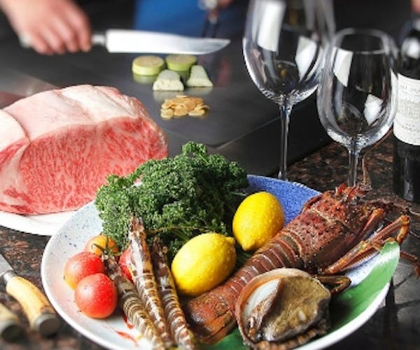 クリスマス ディナー 横浜 なだ万 ヨコハマ グランド インターコンチネンタル ホテル Okaimonoモール レストラン クリスマス ディナー 横浜 なだ万 ヨコハマ グランド インターコンチネンタル ホテル Okaimonoモール レストラン