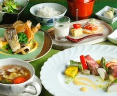 Marine Walk Yokohama マリン アンド ウォーク ヨコハマ 周辺ランチ21 おすすめ 絶品お昼ごはん選 一休 Comレストラン Marine Walk Yokohama マリン アンド ウォーク ヨコハマ 周辺ランチ21 おすすめ 絶品お昼ごはん選 一休 Comレストラン