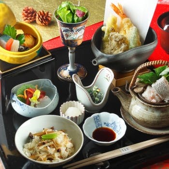 みなとみらい21周辺ランチ21 おすすめ 絶品お昼ごはん選 一休 Comレストラン