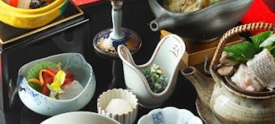 みなとみらいランチ21 おすすめ 絶品お昼ごはん22選 一休 Comレストラン みなとみらいランチ21 おすすめ 絶品お昼ごはん22選 一休 Comレストラン