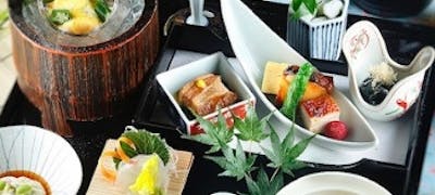 横浜ランドマークタワー周辺ランチ21 おすすめ 絶品お昼ごはん21選 一休 Comレストラン 横浜ランドマークタワー周辺ランチ21 おすすめ 絶品お昼ごはん21選 一休 Comレストラン