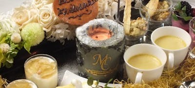 駒込ランチ22 おすすめ 絶品お昼ごはん7選 一休 Comレストラン 駒込ランチ22 おすすめ 絶品お昼ごはん7選 一休 Comレストラン