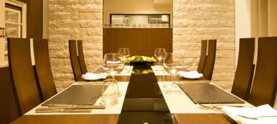 駒込ランチ22 おすすめ 絶品お昼ごはん7選 一休 Comレストラン 駒込ランチ22 おすすめ 絶品お昼ごはん7選 一休 Comレストラン