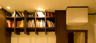 駒込駅周辺ランチ22 おすすめ 絶品お昼ごはん5選 一休 Comレストラン 駒込駅周辺ランチ22 おすすめ 絶品お昼ごはん5選 一休 Comレストラン