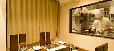 21年 最新 六義園周辺の美味しいディナー8店 夜ご飯におすすめな人気店 一休 Comレストラン 21年 最新 六義園周辺の美味しいディナー8店 夜ご飯におすすめな人気店 一休 Comレストラン