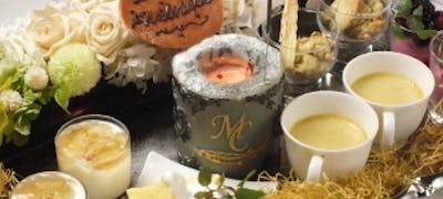 駒込ランチ21 おすすめ 絶品お昼ごはん6選 一休 Comレストラン 駒込ランチ21 おすすめ 絶品お昼ごはん6選 一休 Comレストラン