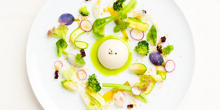 駒込のランチに洋食が楽しめるおすすめレストラントップ5 一休 Comレストラン 駒込のランチに洋食が楽しめるおすすめレストラントップ5 一休 Comレストラン