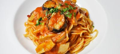 日本橋高島屋周辺ランチ22 おすすめ 絶品お昼ごはん28選 一休 Comレストラン 日本橋高島屋周辺ランチ22 おすすめ 絶品お昼ごはん28選 一休 Comレストラン