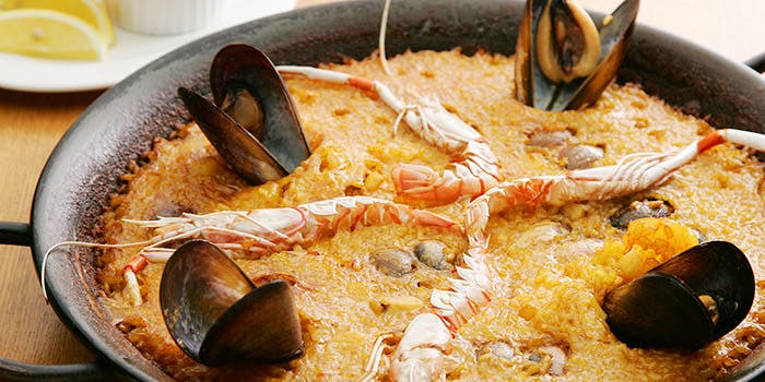 シロッコ（SCIROCCO）