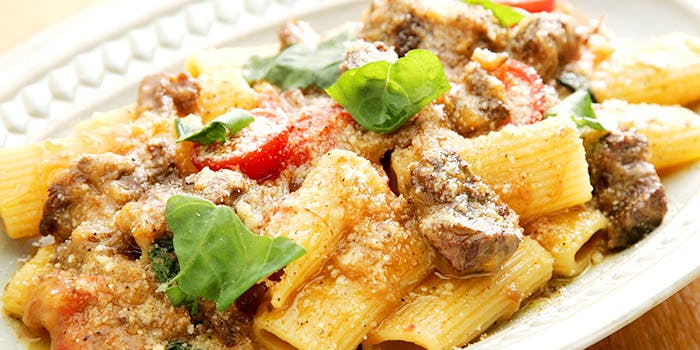 シロッコ（SCIROCCO）