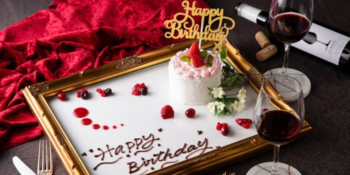 新宿駅周辺のハワイ料理が楽しめるおすすめレストラン 一休 Comレストラン