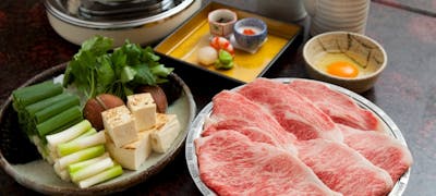 難波 なんば ランチ22 おすすめ 絶品お昼ごはん30選 一休 Comレストラン 難波 なんば ランチ22 おすすめ 絶品お昼ごはん30選 一休 Comレストラン