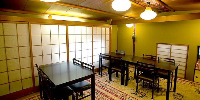 はり重 道頓堀本店（はりじゅう）