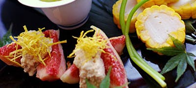 天満橋ommビル周辺ランチ22 おすすめ 絶品お昼ごはん14選 一休 Comレストラン 天満橋ommビル周辺ランチ22 おすすめ 絶品お昼ごはん14選 一休 Comレストラン