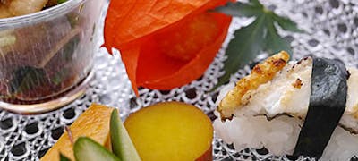 天満橋ommビル周辺ランチ21 おすすめ 絶品お昼ごはん13選 一休 Comレストラン 天満橋ommビル周辺ランチ21 おすすめ 絶品お昼ごはん13選 一休 Comレストラン