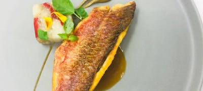 天満橋ommビル周辺ランチ22 おすすめ 絶品お昼ごはん14選 一休 Comレストラン 天満橋ommビル周辺ランチ22 おすすめ 絶品お昼ごはん14選 一休 Comレストラン