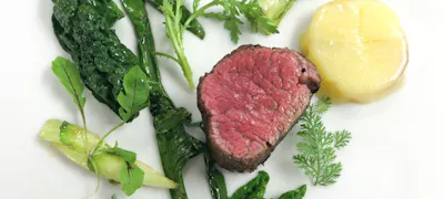 22年 最新 北浜の美味しいディナー23店 夜ご飯におすすめな人気店 一休 Comレストラン 22年 最新 北浜の美味しいディナー23店 夜ご飯におすすめな人気店 一休 Comレストラン