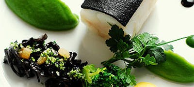 北浜ランチ21 おすすめ 絶品お昼ごはん25選 一休 Comレストラン 北浜ランチ21 おすすめ 絶品お昼ごはん25選 一休 Comレストラン