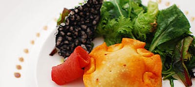 北浜ランチ21 おすすめ 絶品お昼ごはん17選 一休 Comレストラン 北浜ランチ21 おすすめ 絶品お昼ごはん17選 一休 Comレストラン