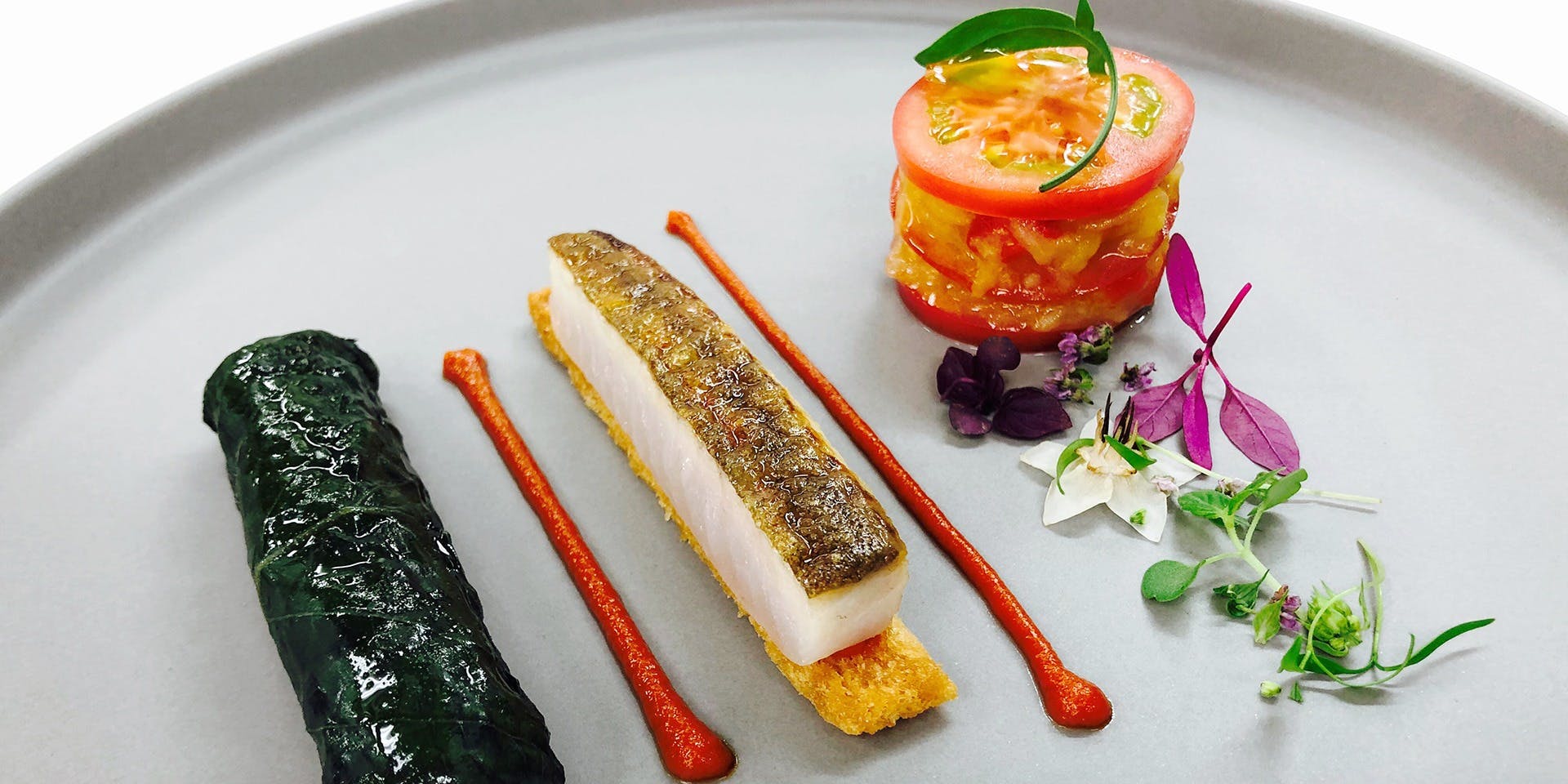 大阪のランチにクチコミ評価の高いレストラントップ 一休 Comレストラン