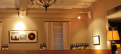 22年 最新 北浜の美味しいディナー23店 夜ご飯におすすめな人気店 一休 Comレストラン 22年 最新 北浜の美味しいディナー23店 夜ご飯におすすめな人気店 一休 Comレストラン