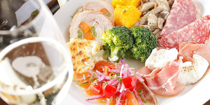 目的 シーンから探す 一休 Comレストラン