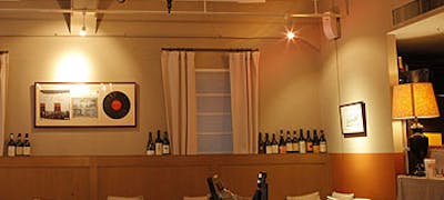 21年 最新 北浜の美味しいディナー21店 夜ご飯におすすめな人気店 一休 Comレストラン 21年 最新 北浜の美味しいディナー21店 夜ご飯におすすめな人気店 一休 Comレストラン