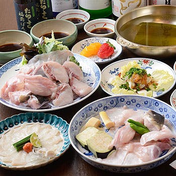 21年 最新 祇園の美味しいディナー30店 夜ご飯におすすめな人気店 一休 Comレストラン