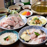 21年 最新 祇園の美味しいディナー30店 夜ご飯におすすめな人気店 一休 Comレストラン