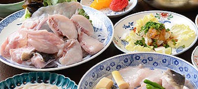 21年 最新 祇園の美味しいディナー30店 夜ご飯におすすめな人気店 一休 Comレストラン 21年 最新 祇園の美味しいディナー30店 夜ご飯におすすめな人気店 一休 Comレストラン