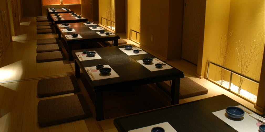 ふぐ好 北新地店 フグヨシ キタシンチテン 北新地 ふぐ料理 一休 Comレストラン ふぐ好 北新地店 フグヨシ キタシンチテン 北新地 ふぐ料理 一休 Comレストラン