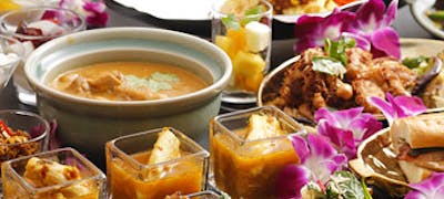 ハービスplaza ent周辺ランチ21 おすすめ 絶品お昼ごはん30選 一休 Comレストラン ハービスplaza ent周辺ランチ21 おすすめ 絶品お昼ごはん30選 一休 Comレストラン